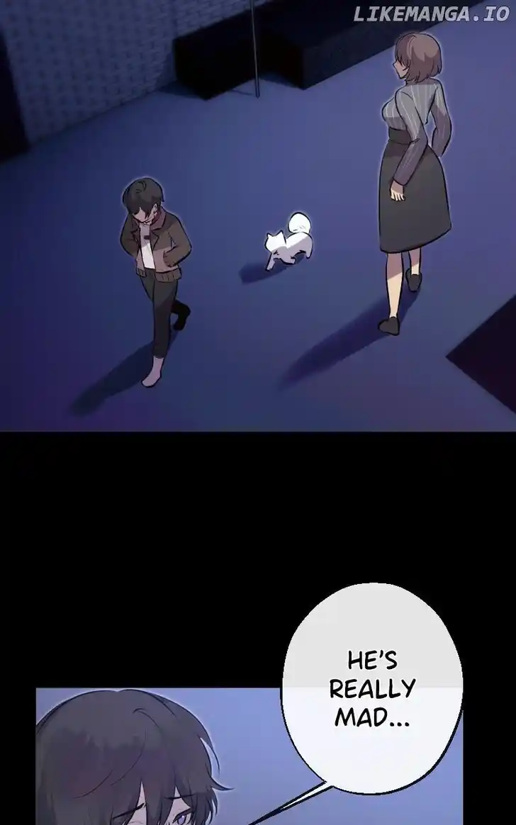 Rebirth-69michi Ch.249