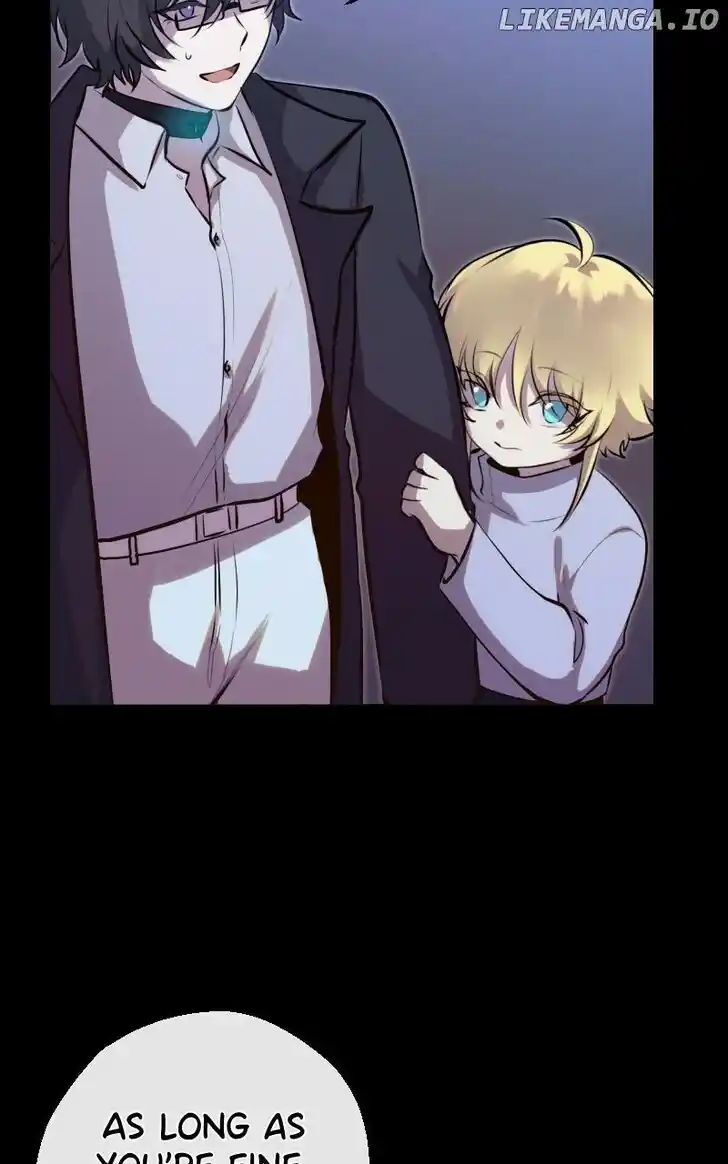 Rebirth-69michi Ch.249