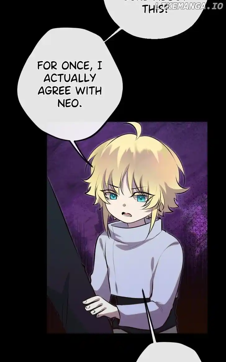 Rebirth-69michi Ch.249