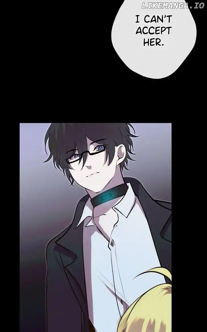 Rebirth-69michi Ch.249