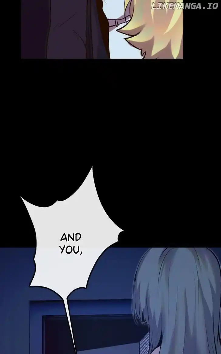 Rebirth-69michi Ch.249