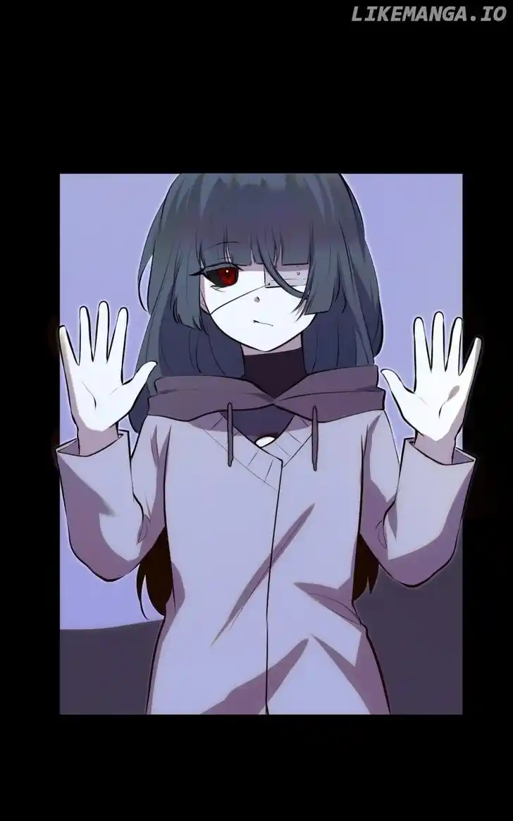 Rebirth-69michi Ch.249