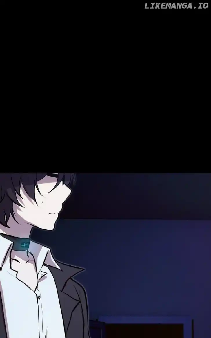 Rebirth-69michi Ch.249