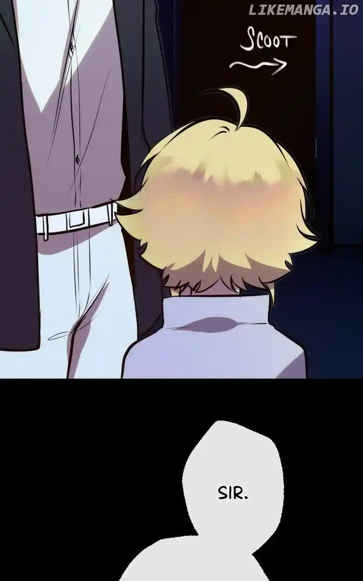 Rebirth-69michi Ch.249