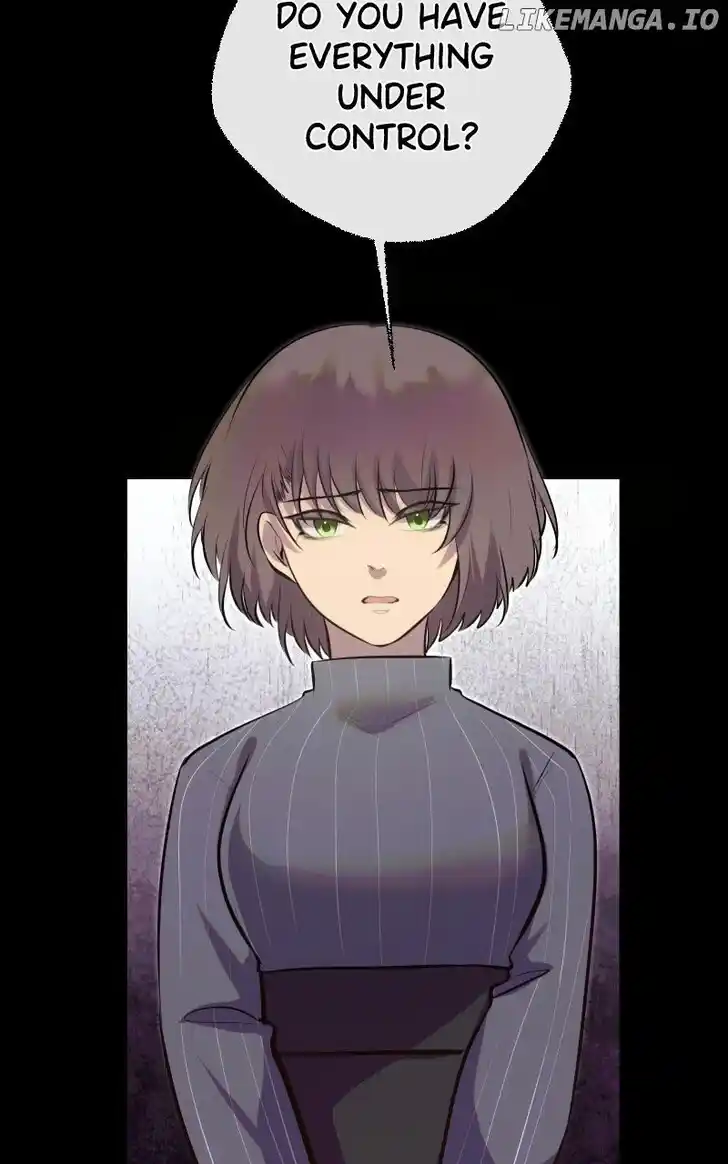 Rebirth-69michi Ch.249