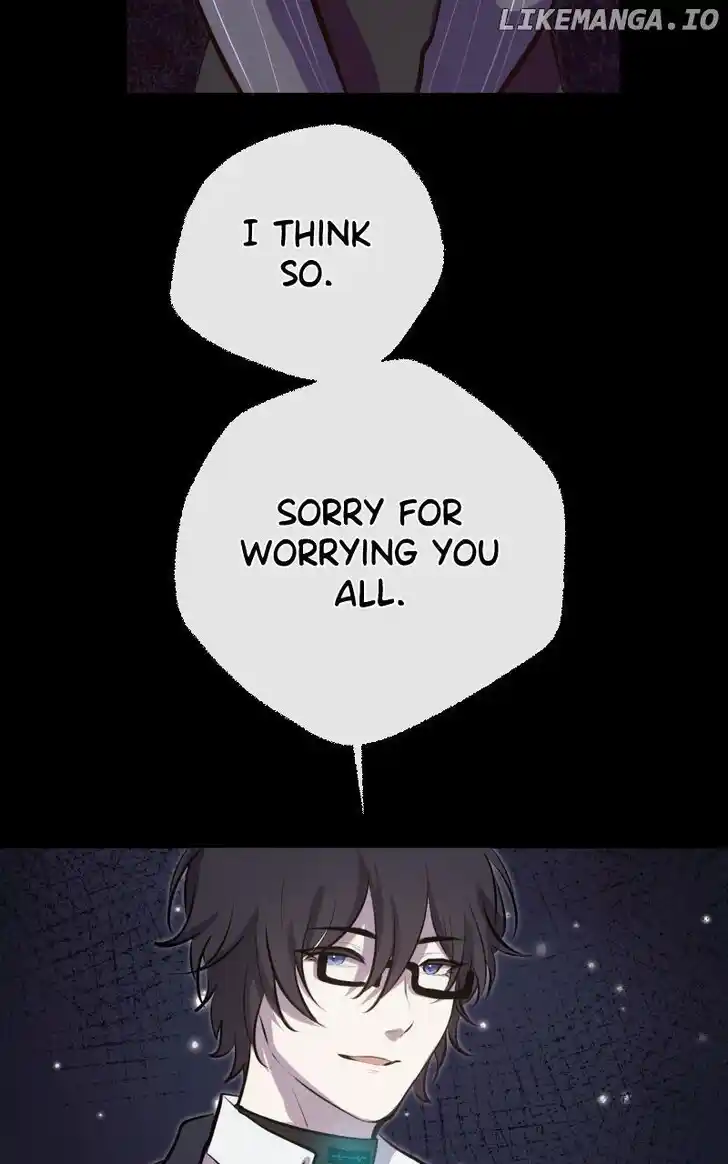 Rebirth-69michi Ch.249