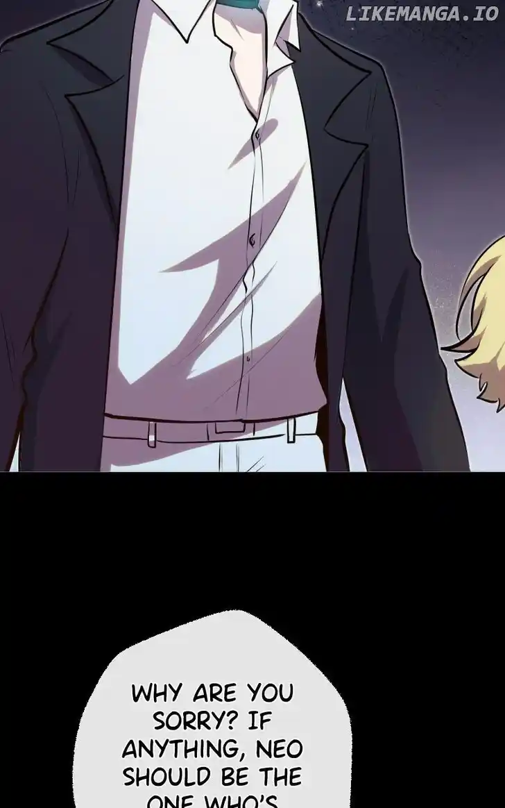 Rebirth-69michi Ch.249