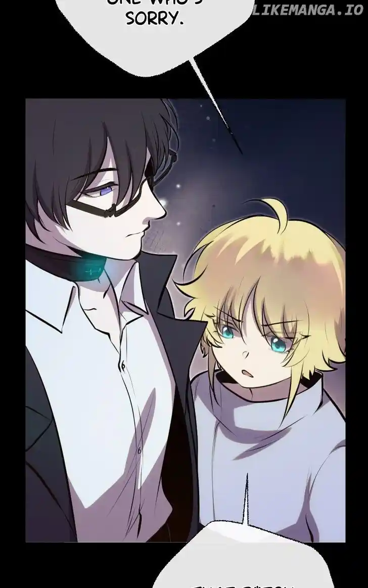 Rebirth-69michi Ch.249