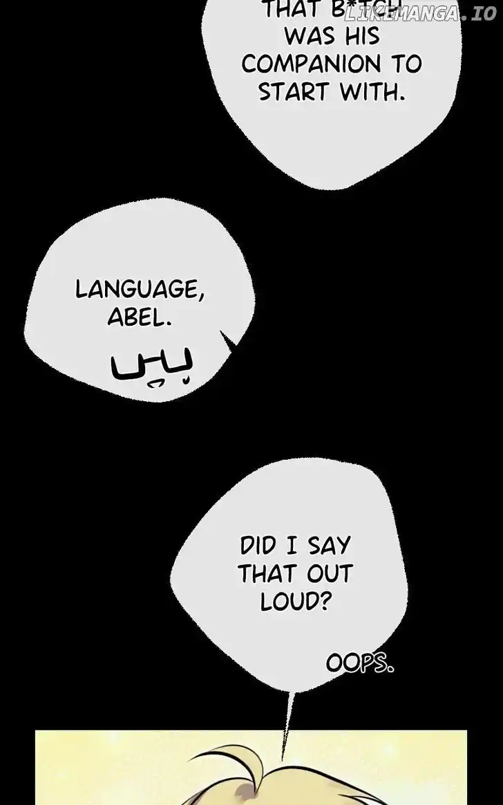 Rebirth-69michi Ch.249