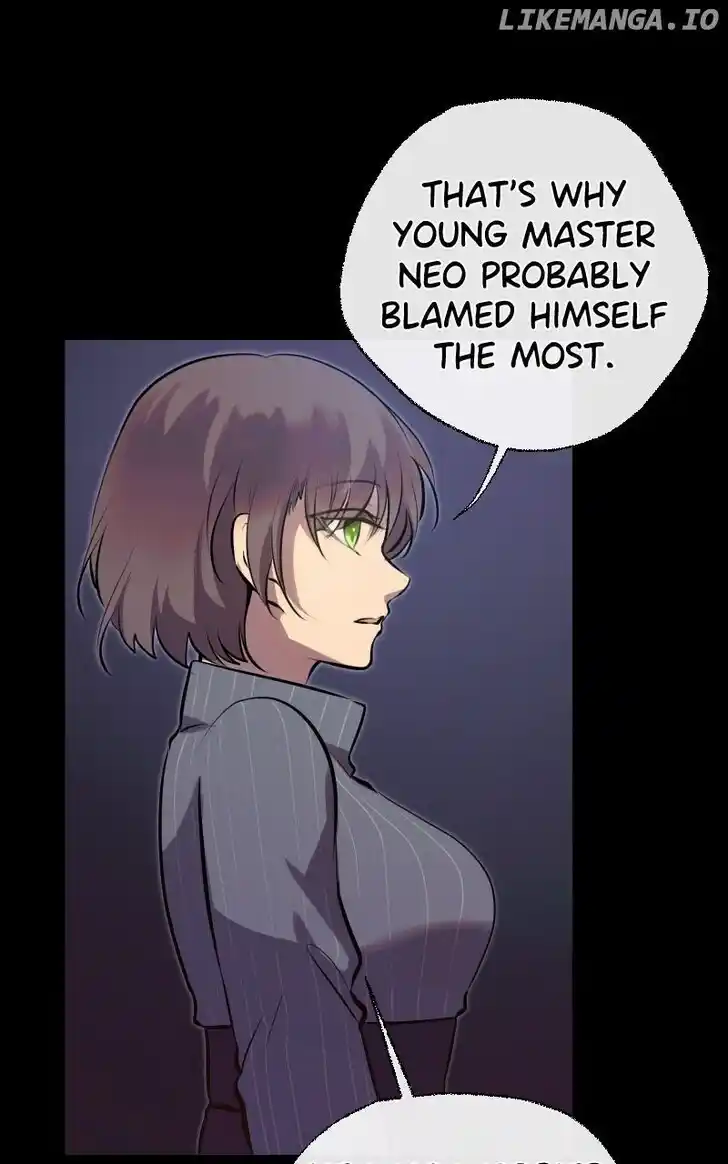 Rebirth-69michi Ch.249