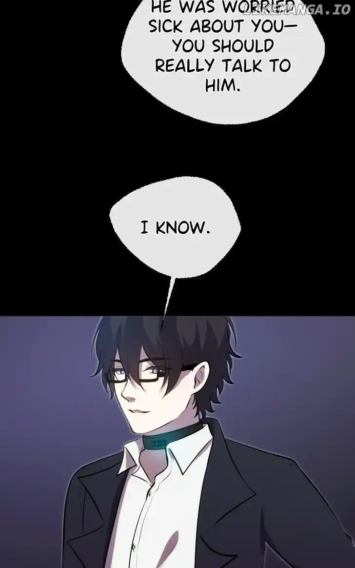 Rebirth-69michi Ch.249