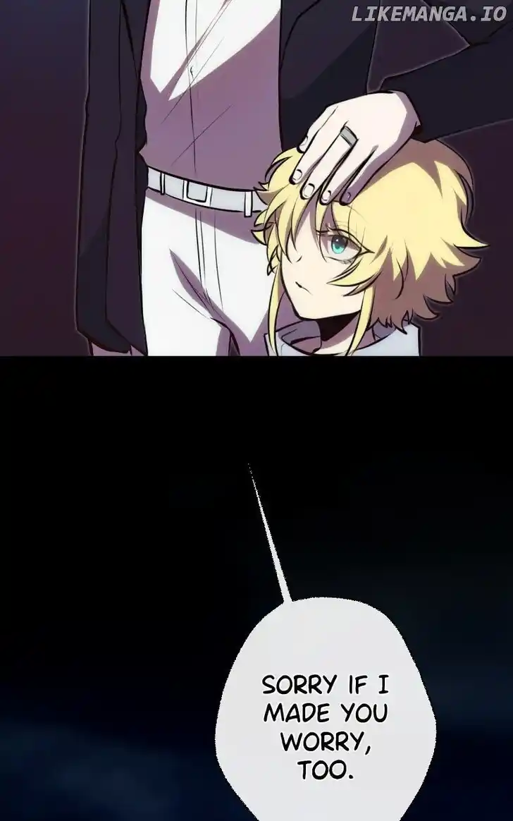 Rebirth-69michi Ch.249