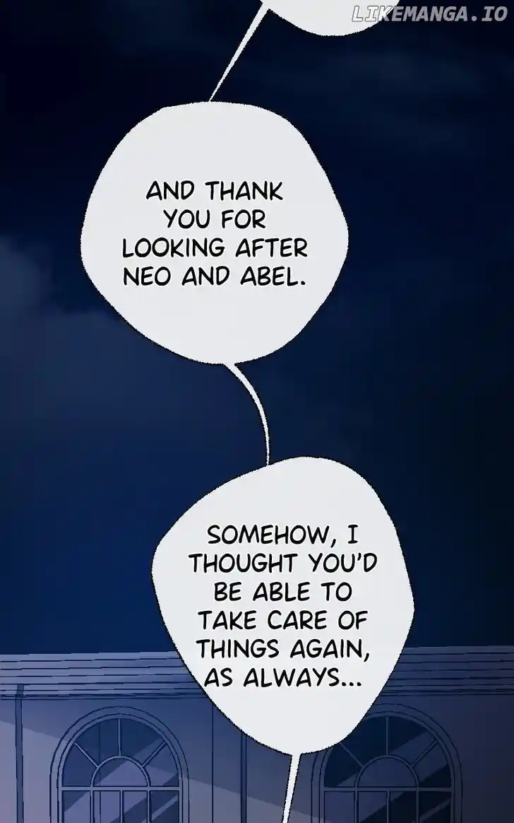 Rebirth-69michi Ch.249