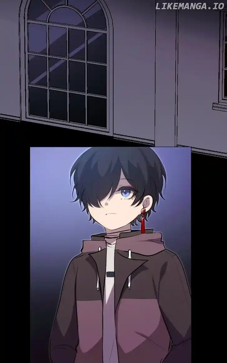 Rebirth-69michi Ch.249