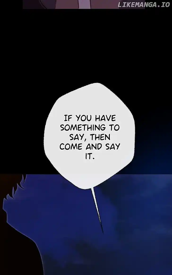 Rebirth-69michi Ch.249