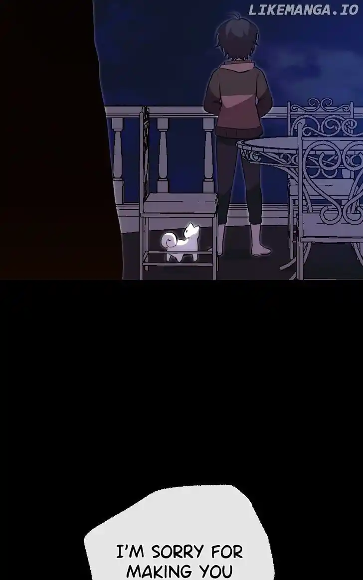 Rebirth-69michi Ch.249