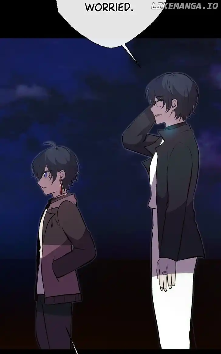 Rebirth-69michi Ch.249