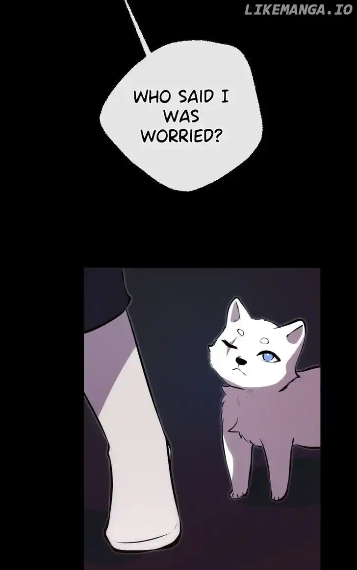 Rebirth-69michi Ch.249