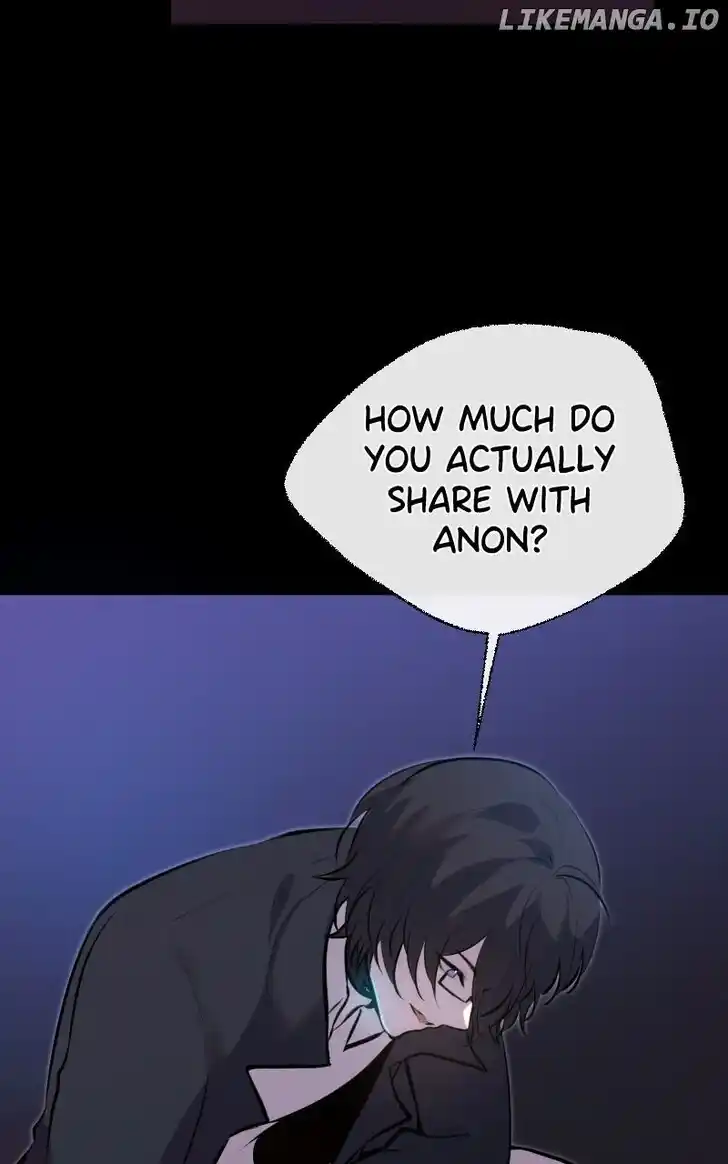 Rebirth-69michi Ch.249