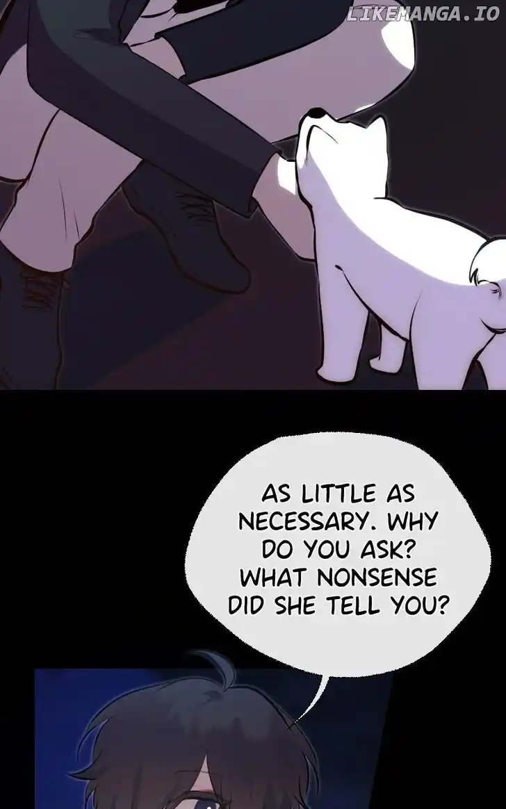 Rebirth-69michi Ch.249