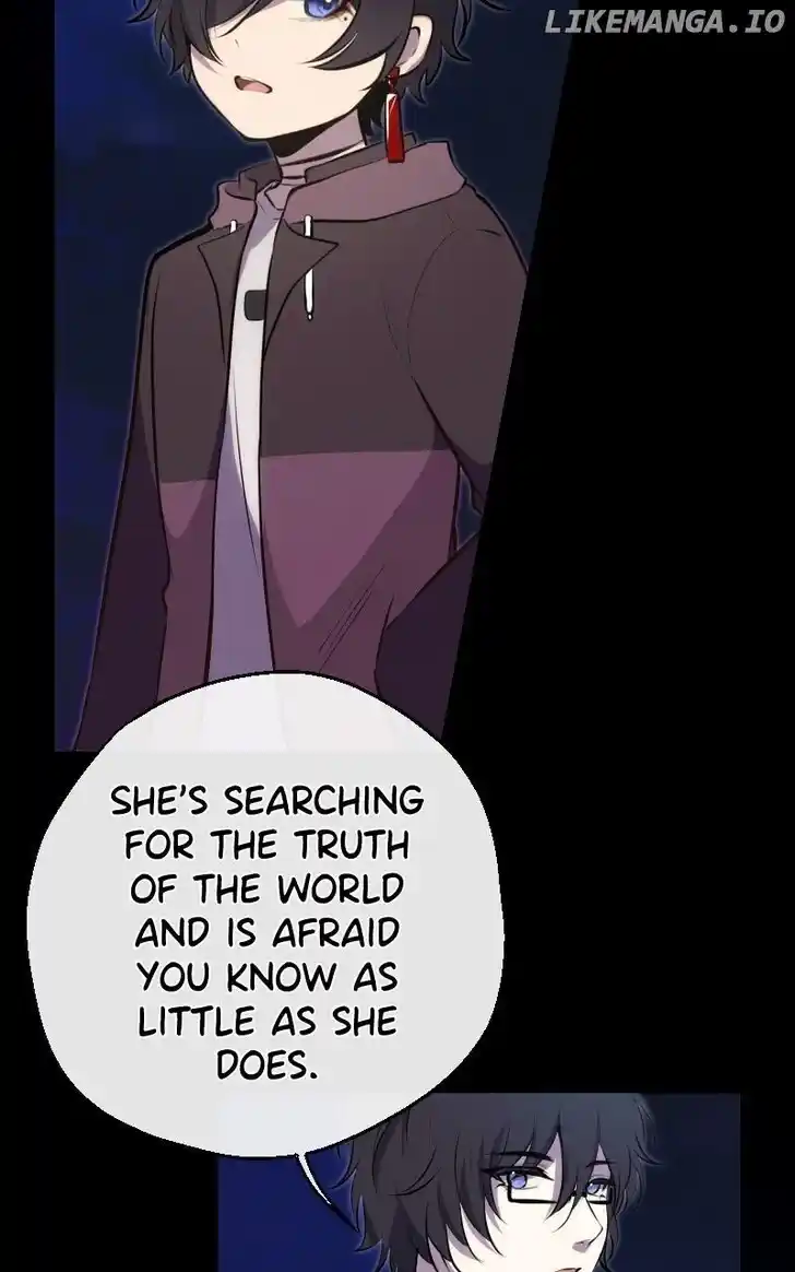 Rebirth-69michi Ch.249