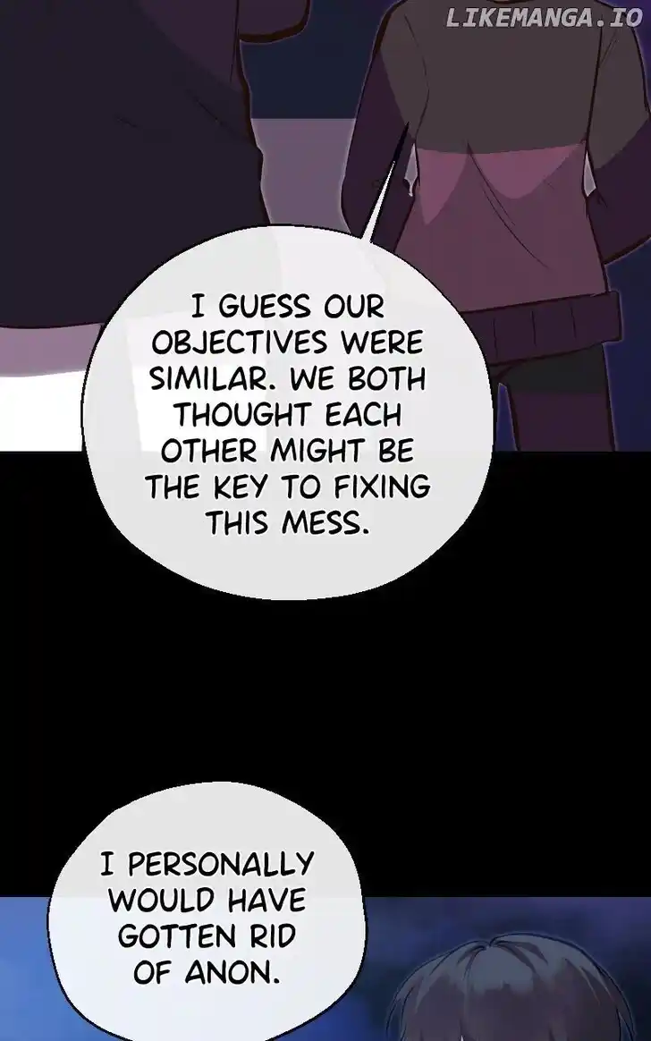 Rebirth-69michi Ch.249