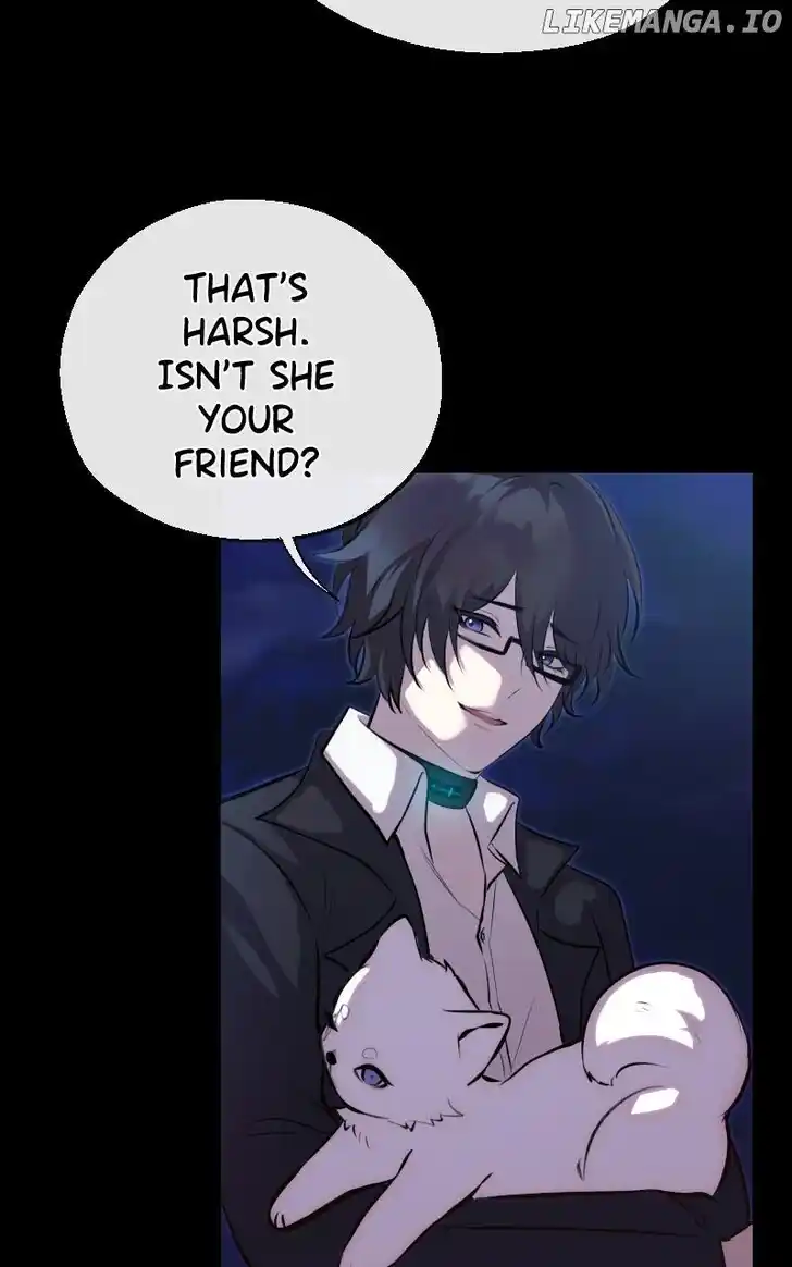 Rebirth-69michi Ch.249