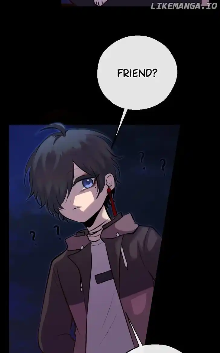 Rebirth-69michi Ch.249