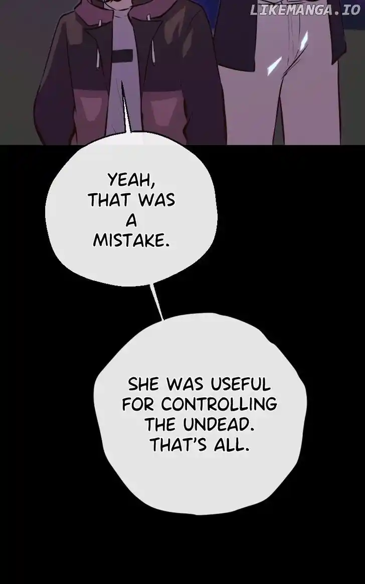 Rebirth-69michi Ch.249