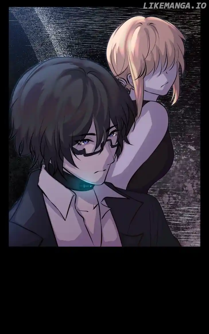 Rebirth-69michi Ch.249