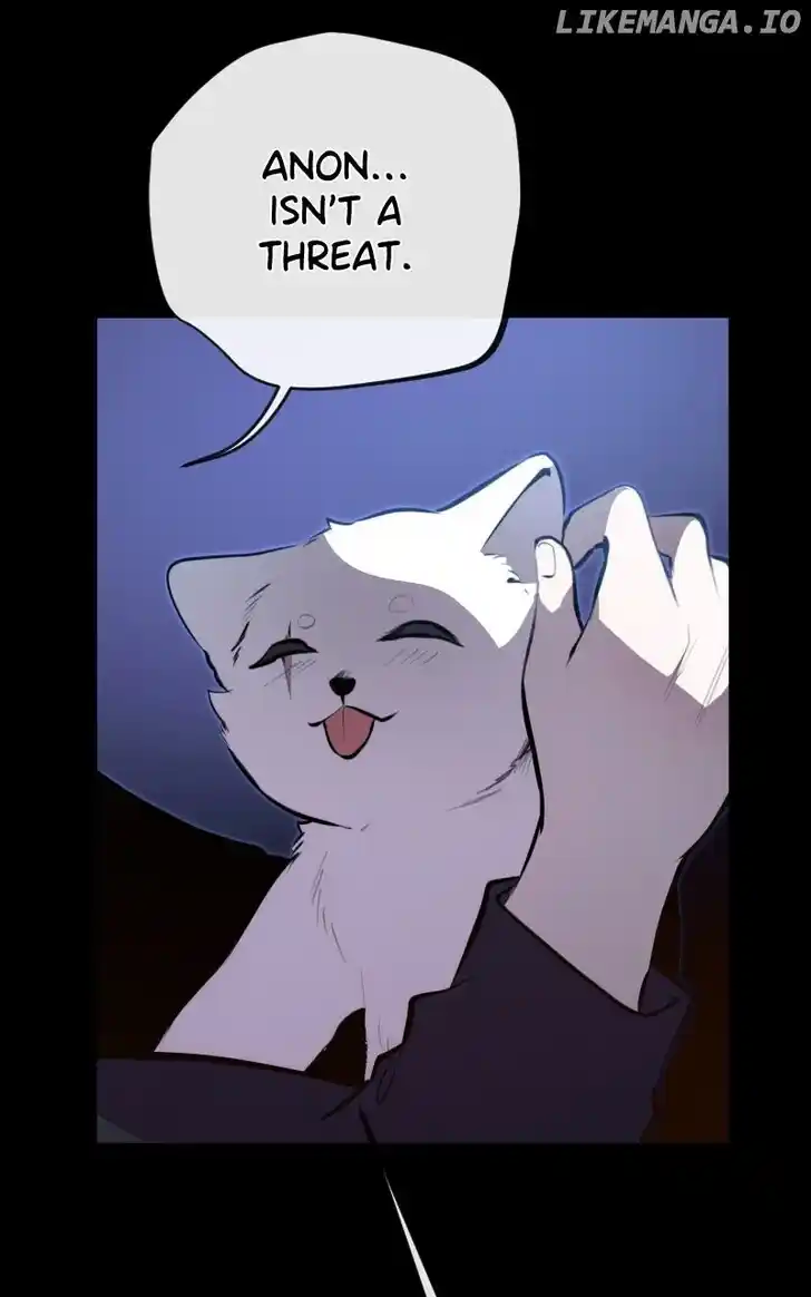 Rebirth-69michi Ch.249