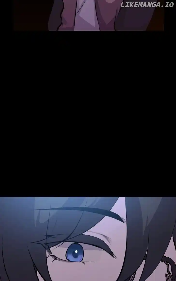 Rebirth-69michi Ch.249