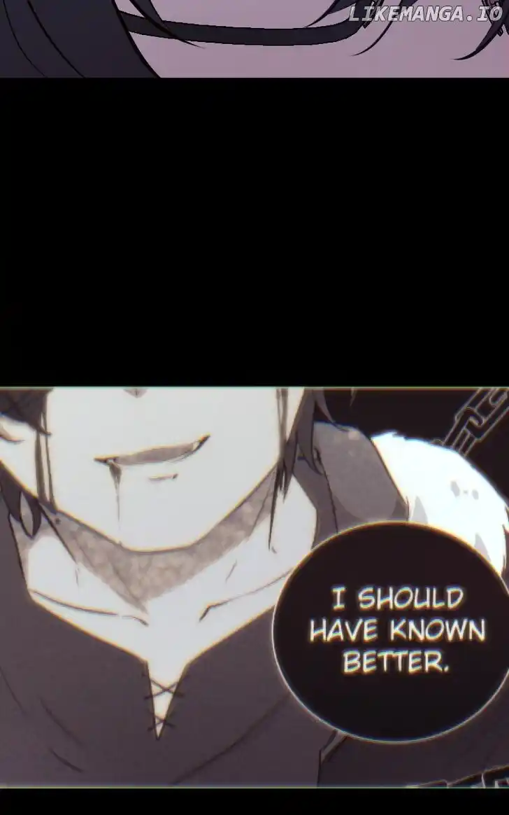 Rebirth-69michi Ch.249