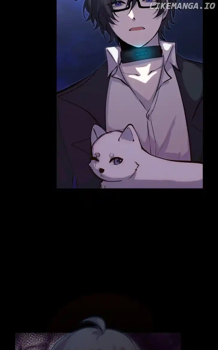 Rebirth-69michi Ch.249