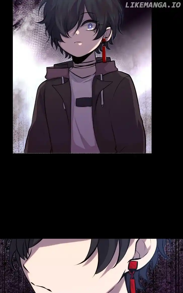 Rebirth-69michi Ch.249