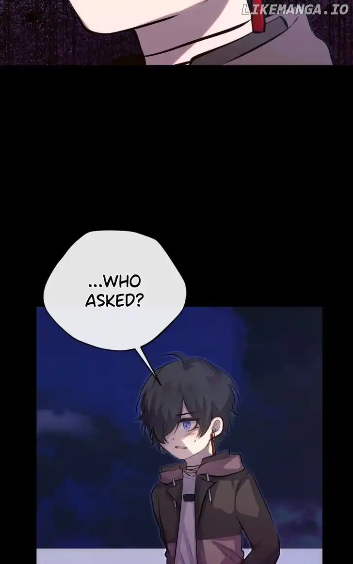 Rebirth-69michi Ch.249