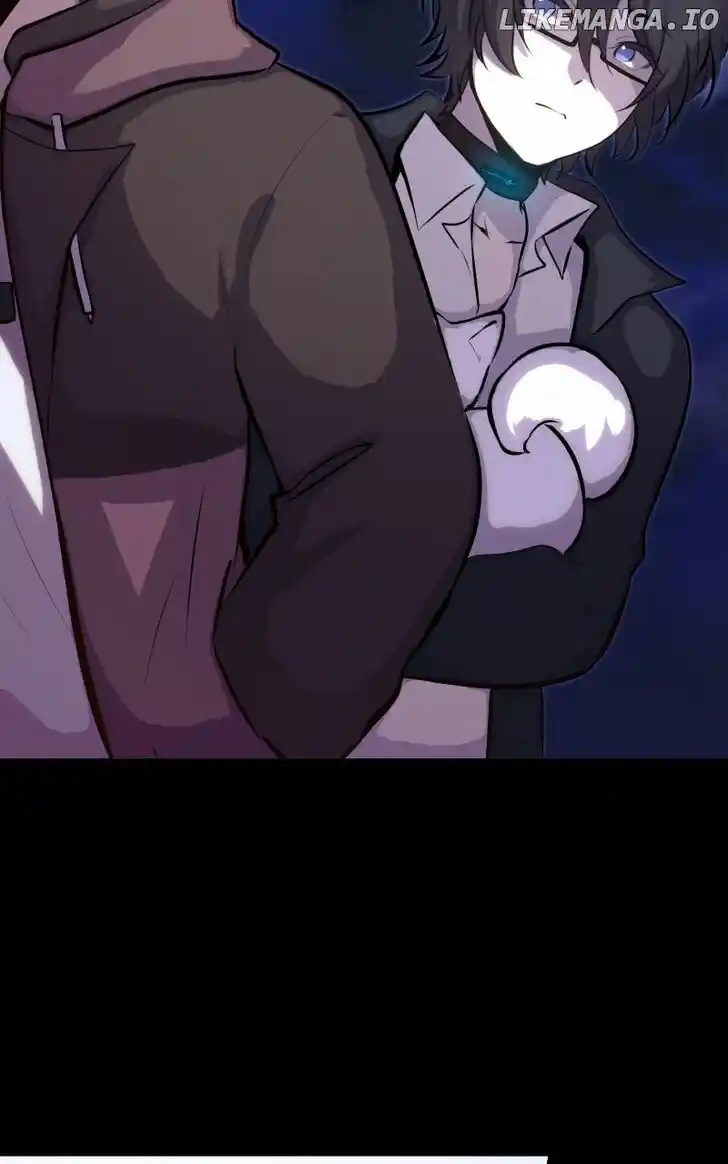 Rebirth-69michi Ch.249