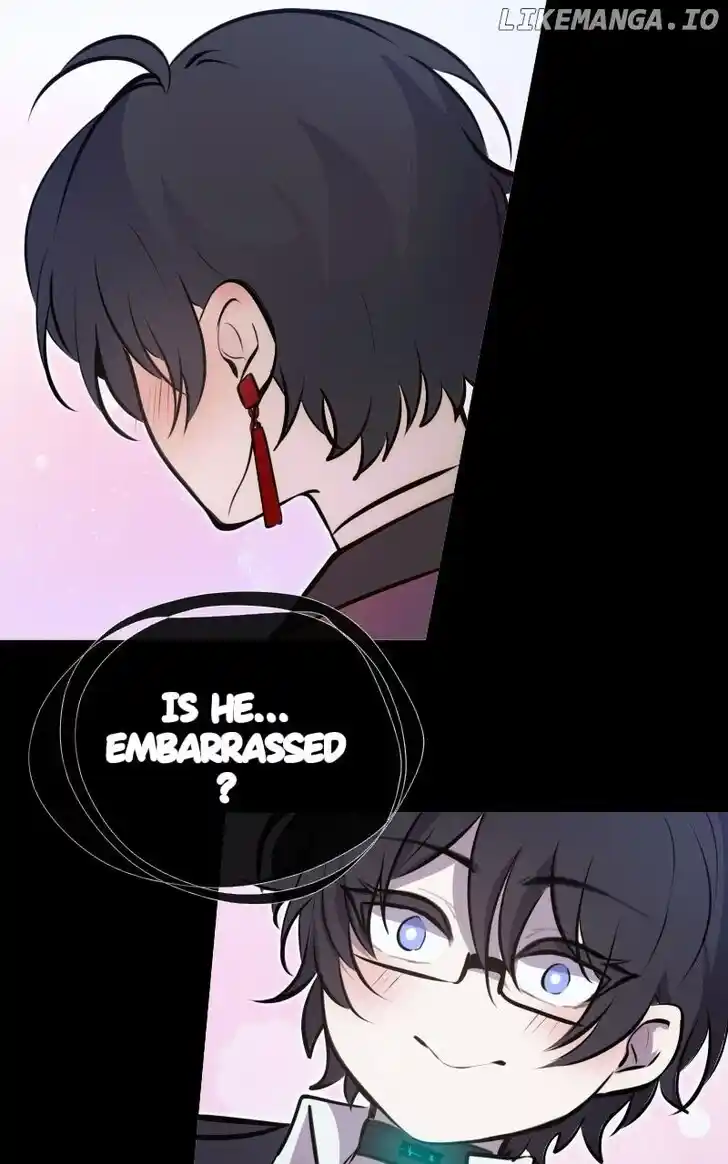 Rebirth-69michi Ch.249