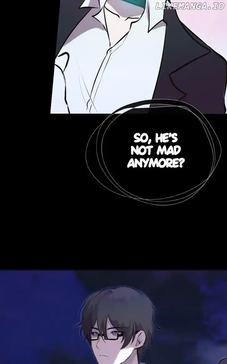 Rebirth-69michi Ch.249