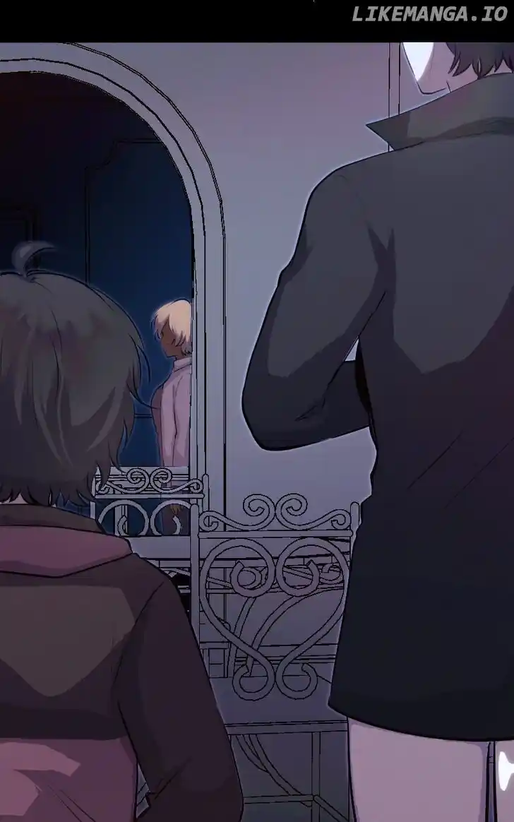 Rebirth-69michi Ch.249