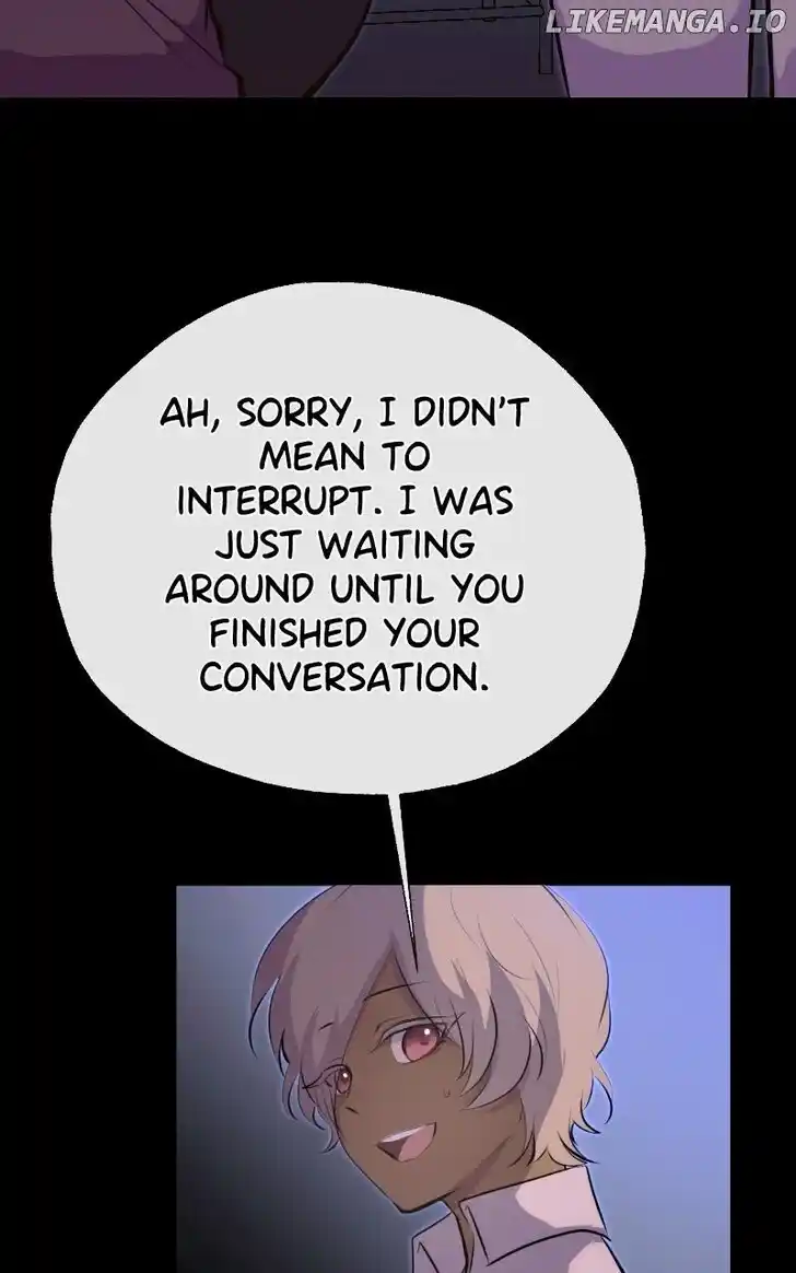 Rebirth-69michi Ch.249