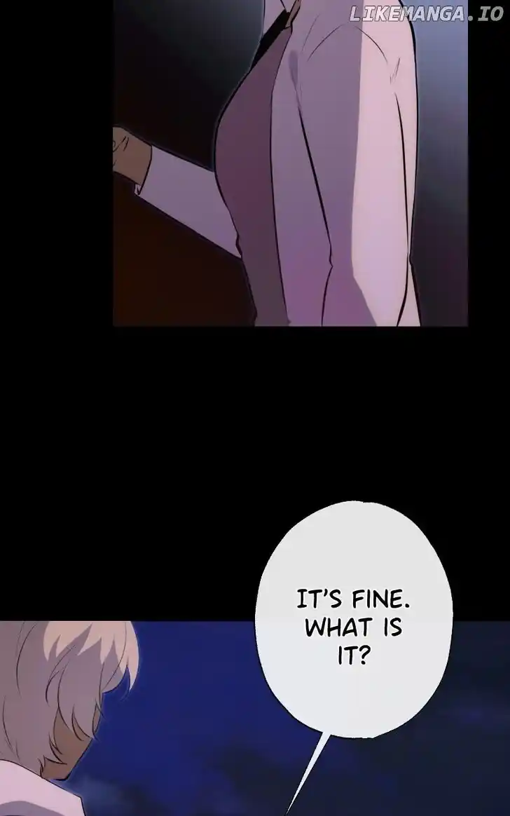 Rebirth-69michi Ch.249