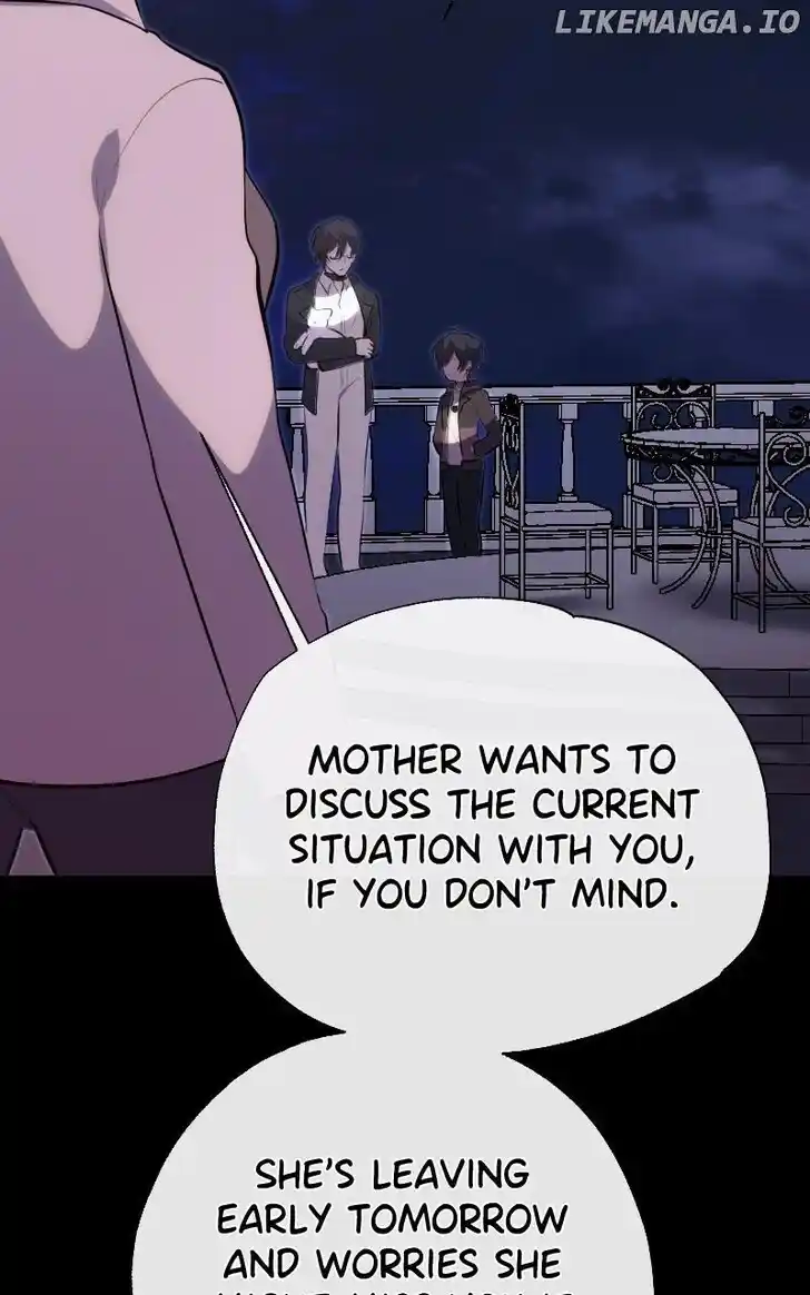 Rebirth-69michi Ch.249