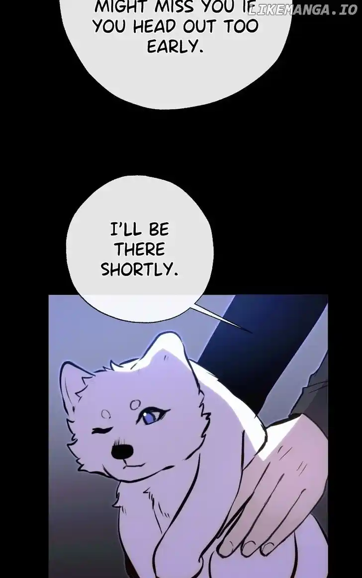 Rebirth-69michi Ch.249