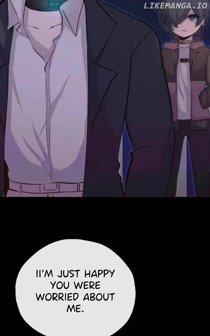 Rebirth-69michi Ch.249