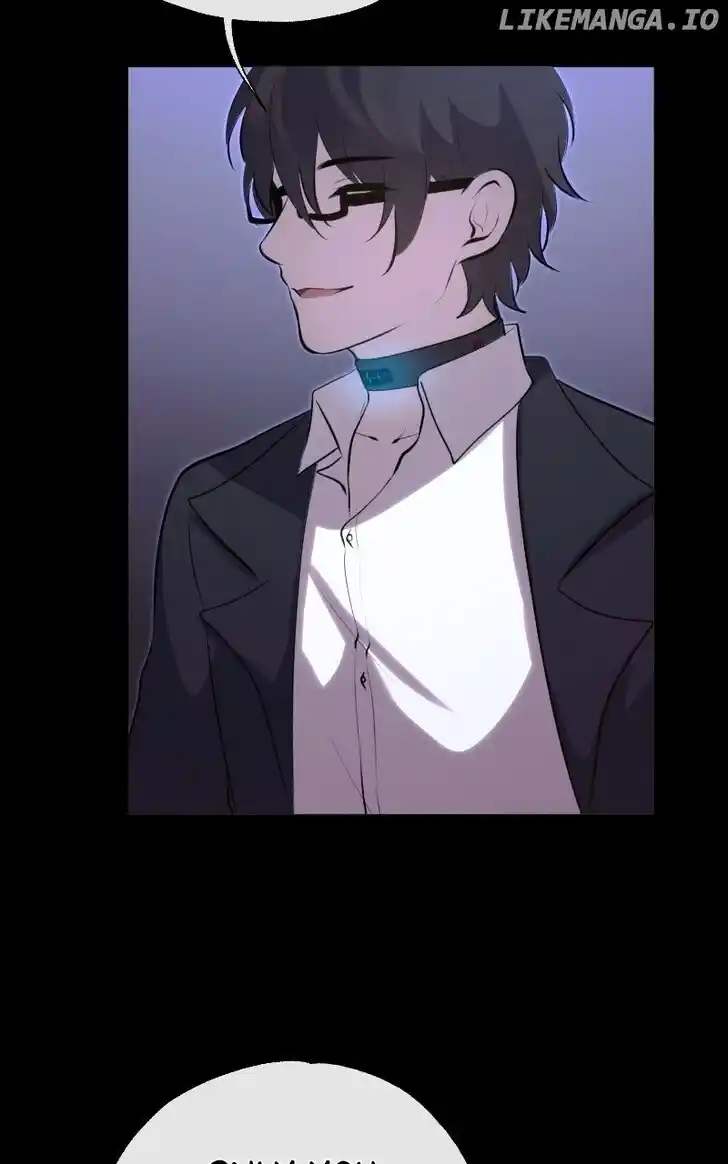 Rebirth-69michi Ch.249