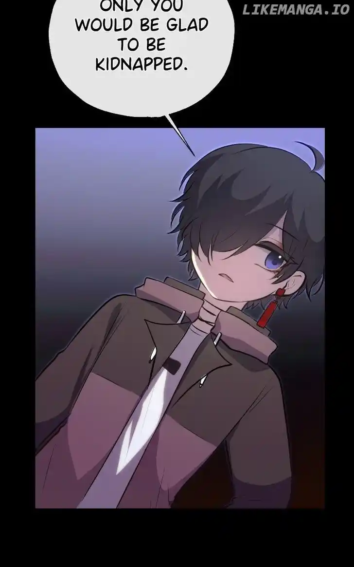 Rebirth-69michi Ch.249