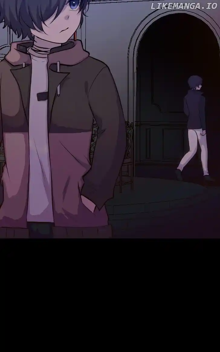 Rebirth-69michi Ch.249