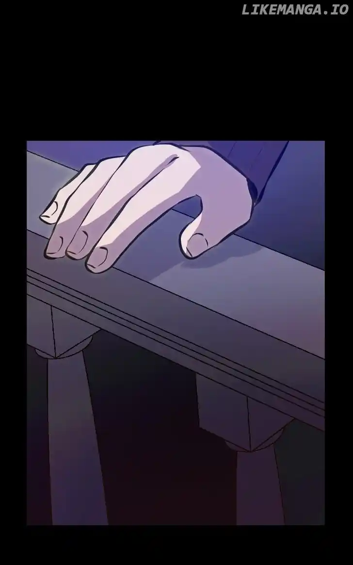 Rebirth-69michi Ch.249