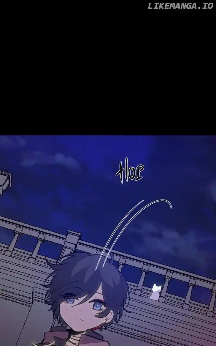 Rebirth-69michi Ch.249